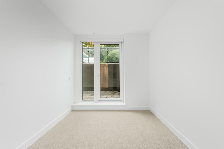 Photo 15 at 117 - 422 E 3rd Street, Lower Lonsdale, North Vancouver