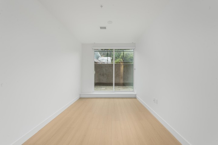 Photo 19 at 117 - 422 E 3rd Street, Lower Lonsdale, North Vancouver