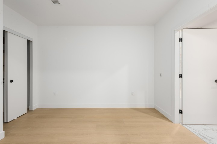 Photo 8 at 117 - 422 E 3rd Street, Lower Lonsdale, North Vancouver