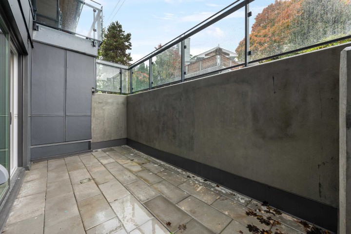 Photo 21 at 117 - 422 E 3rd Street, Lower Lonsdale, North Vancouver