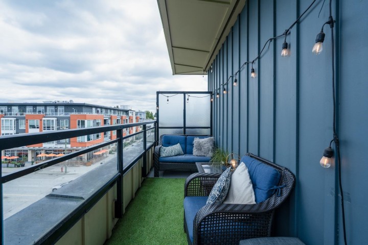 Photo 16 at PH1 - 688 E 17th Avenue, Fraser VE, Vancouver East