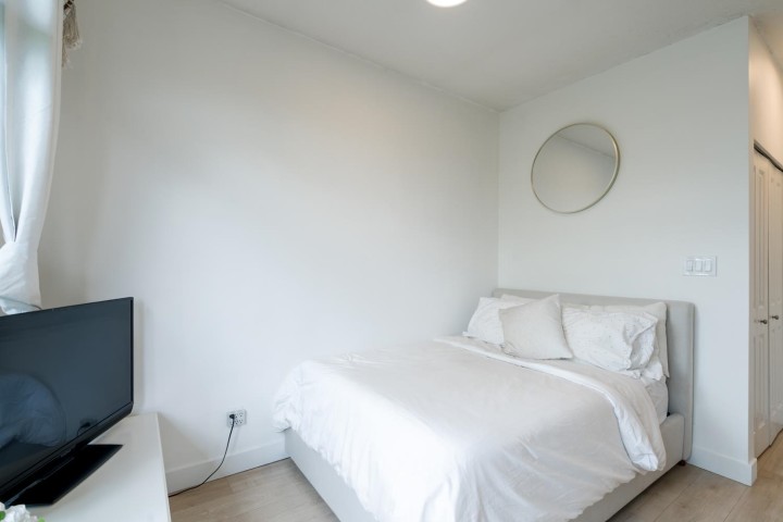 Photo 12 at PH1 - 688 E 17th Avenue, Fraser VE, Vancouver East