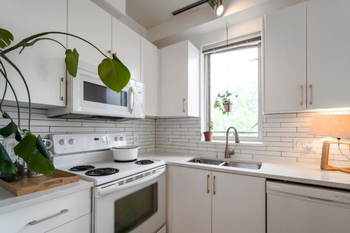 Photo 7 at PH1 - 688 E 17th Avenue, Fraser VE, Vancouver East