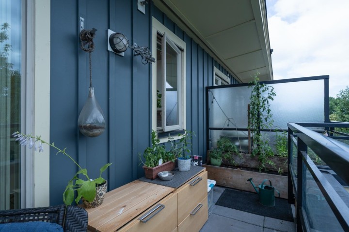 Photo 1 at PH1 - 688 E 17th Avenue, Fraser VE, Vancouver East