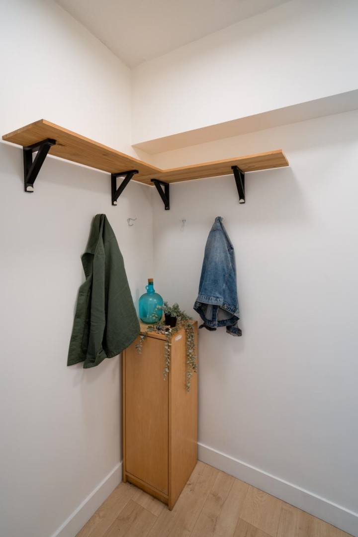 Photo 20 at PH1 - 688 E 17th Avenue, Fraser VE, Vancouver East