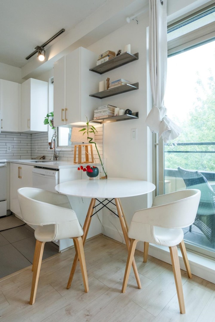 Photo 10 at PH1 - 688 E 17th Avenue, Fraser VE, Vancouver East