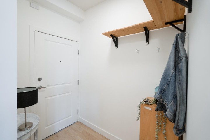 Photo 19 at PH1 - 688 E 17th Avenue, Fraser VE, Vancouver East