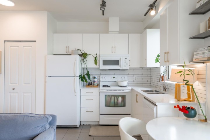 Photo 8 at PH1 - 688 E 17th Avenue, Fraser VE, Vancouver East