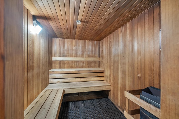 Photo 14 at 2206 - 1238 Melville Avenue, Coal Harbour, Vancouver West