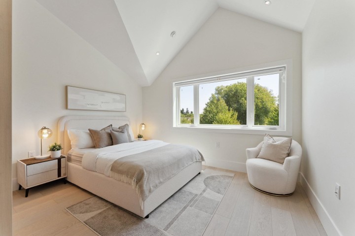 Photo 7 at 3121 Columbia Street, Mount Pleasant VW, Vancouver West