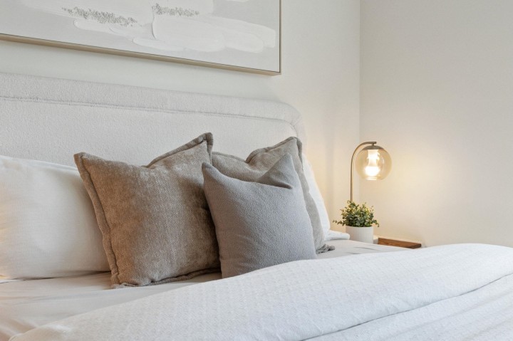 Photo 9 at 3121 Columbia Street, Mount Pleasant VW, Vancouver West