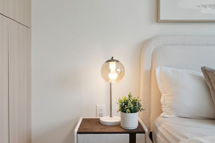 Photo 8 at 3121 Columbia Street, Mount Pleasant VW, Vancouver West