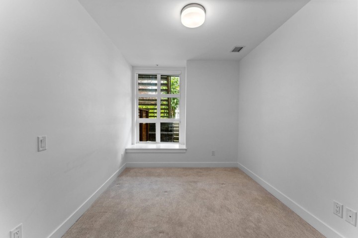 Photo 23 at 111 - 2060 Curling Road, Pemberton NV, North Vancouver