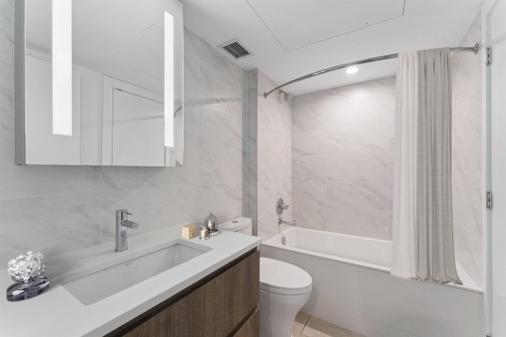 Photo 6 at 111 - 2060 Curling Road, Pemberton NV, North Vancouver