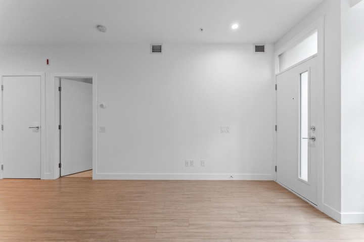 Photo 13 at 111 - 2060 Curling Road, Pemberton NV, North Vancouver