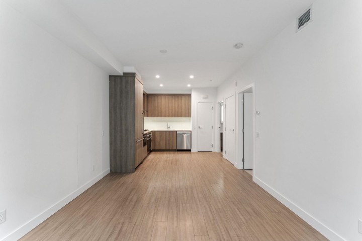 Photo 16 at 111 - 2060 Curling Road, Pemberton NV, North Vancouver