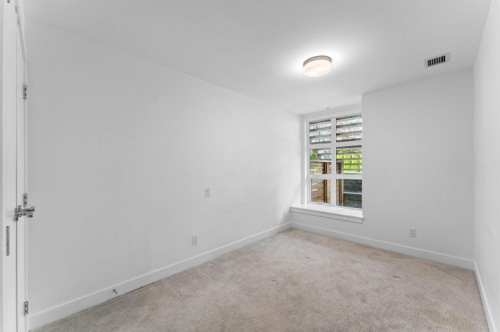 Photo 22 at 111 - 2060 Curling Road, Pemberton NV, North Vancouver