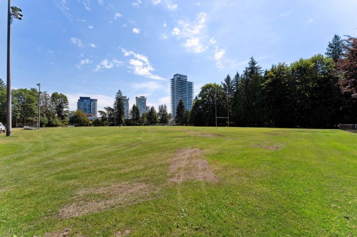 Photo 36 at 111 - 2060 Curling Road, Pemberton NV, North Vancouver