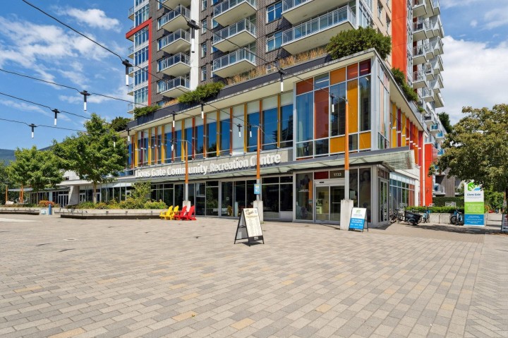 Photo 32 at 111 - 2060 Curling Road, Pemberton NV, North Vancouver