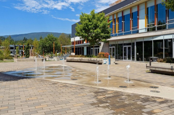 Photo 33 at 111 - 2060 Curling Road, Pemberton NV, North Vancouver