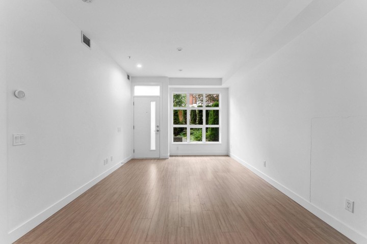 Photo 11 at 111 - 2060 Curling Road, Pemberton NV, North Vancouver