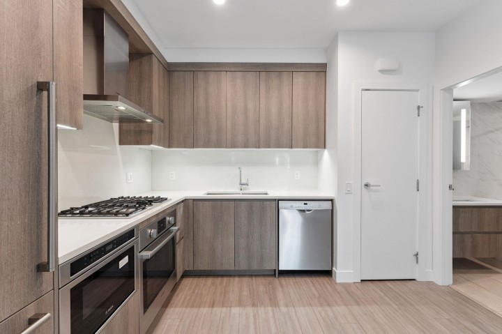 Photo 19 at 111 - 2060 Curling Road, Pemberton NV, North Vancouver