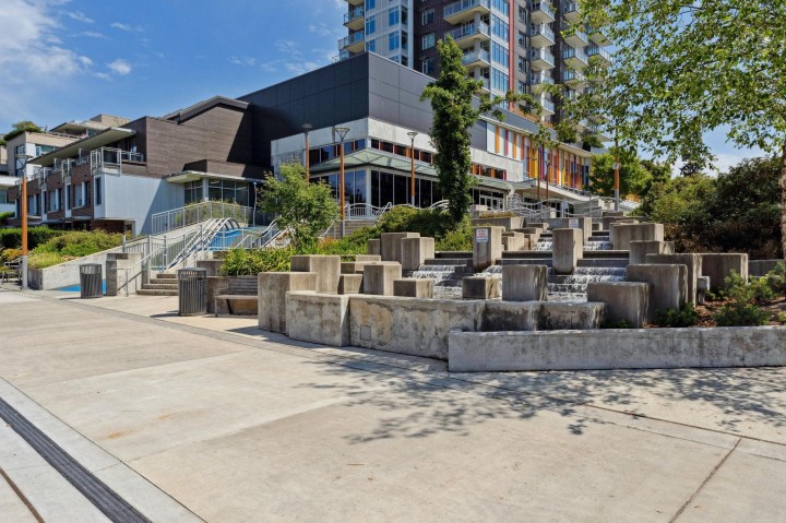 Photo 35 at 111 - 2060 Curling Road, Pemberton NV, North Vancouver