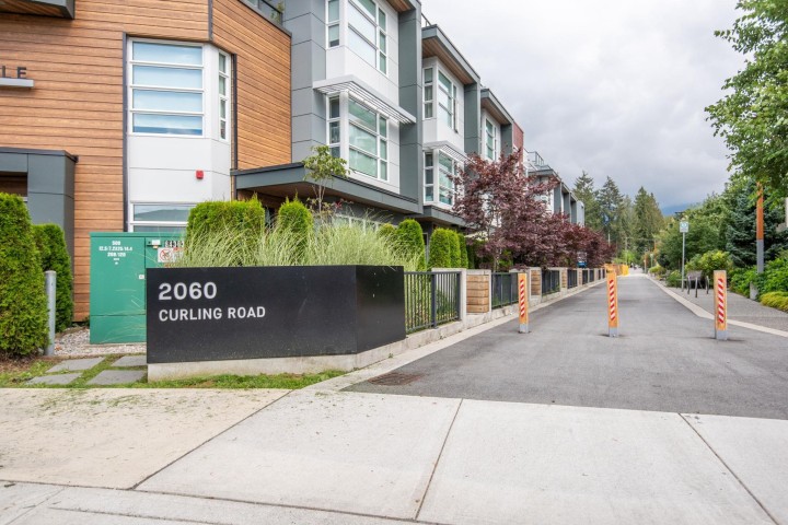 Photo 39 at 111 - 2060 Curling Road, Pemberton NV, North Vancouver