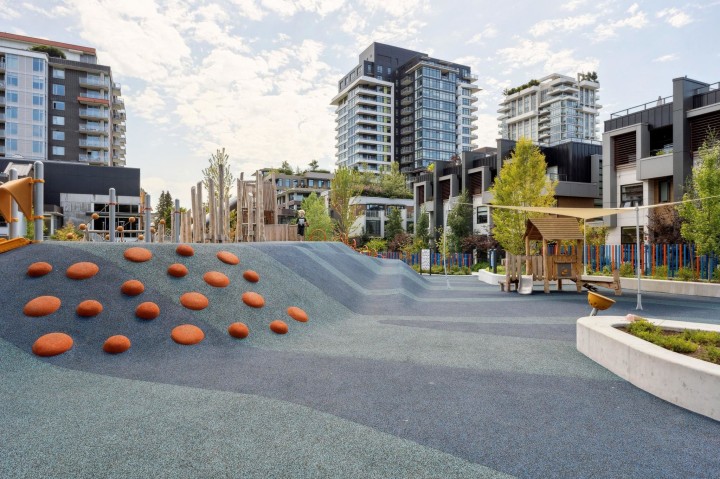 Photo 29 at 111 - 2060 Curling Road, Pemberton NV, North Vancouver