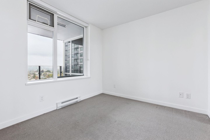 Photo 23 at 2003 - 5515 Boundary Road, Collingwood VE, Vancouver East