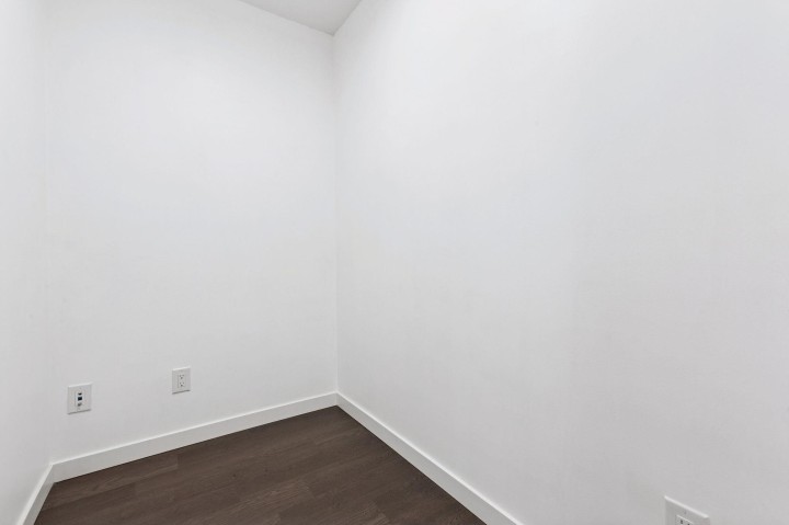 Photo 27 at 2003 - 5515 Boundary Road, Collingwood VE, Vancouver East