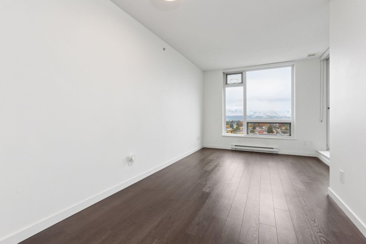 Photo 13 at 2003 - 5515 Boundary Road, Collingwood VE, Vancouver East