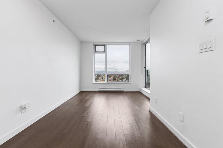 Photo 12 at 2003 - 5515 Boundary Road, Collingwood VE, Vancouver East