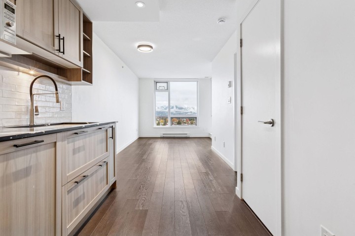 Photo 22 at 2003 - 5515 Boundary Road, Collingwood VE, Vancouver East