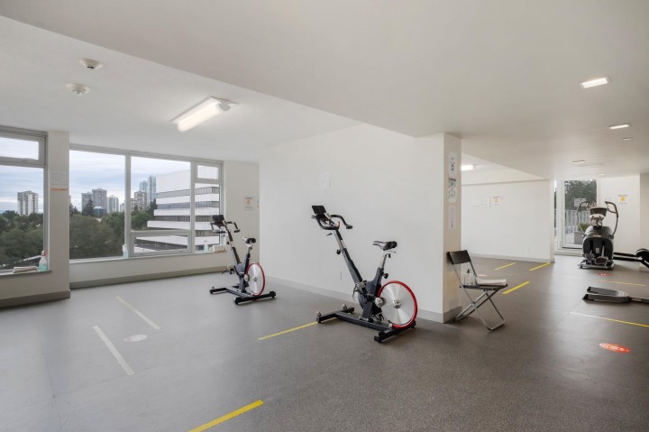 Photo 34 at 2003 - 5515 Boundary Road, Collingwood VE, Vancouver East