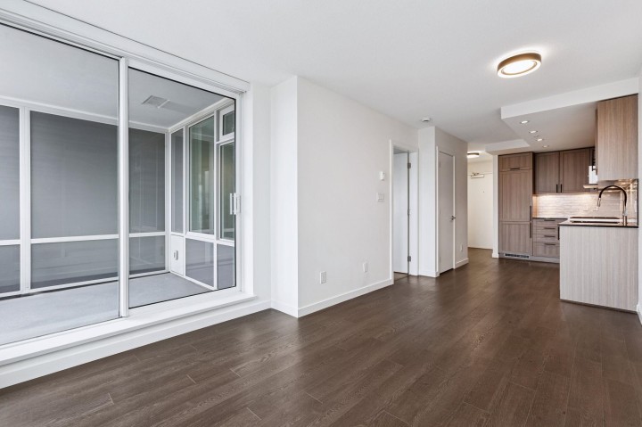 Photo 14 at 2003 - 5515 Boundary Road, Collingwood VE, Vancouver East