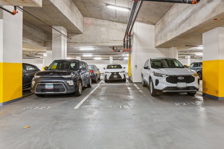 Photo 37 at 2003 - 5515 Boundary Road, Collingwood VE, Vancouver East