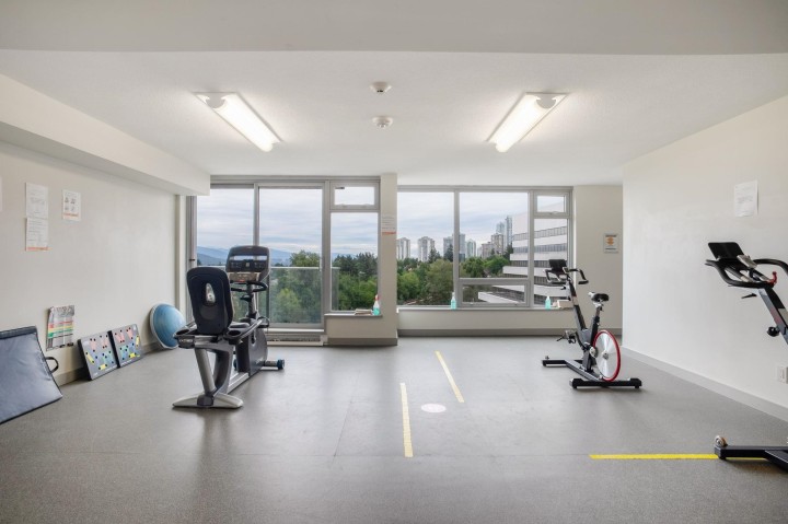 Photo 35 at 2003 - 5515 Boundary Road, Collingwood VE, Vancouver East