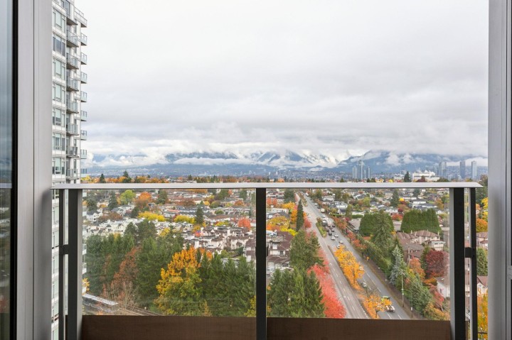 Photo 29 at 2003 - 5515 Boundary Road, Collingwood VE, Vancouver East