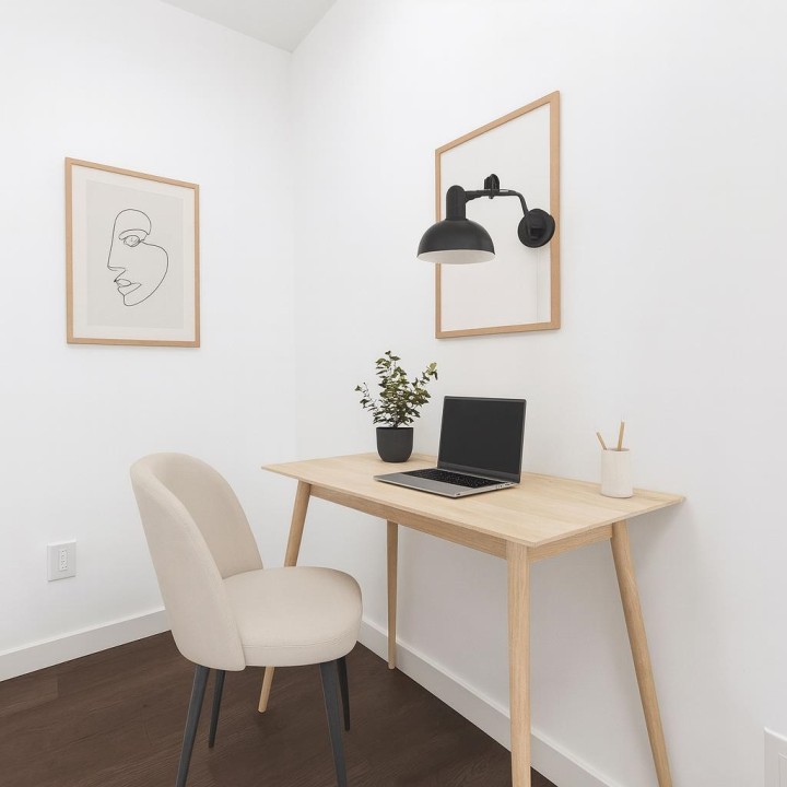 Photo 4 at 2003 - 5515 Boundary Road, Collingwood VE, Vancouver East