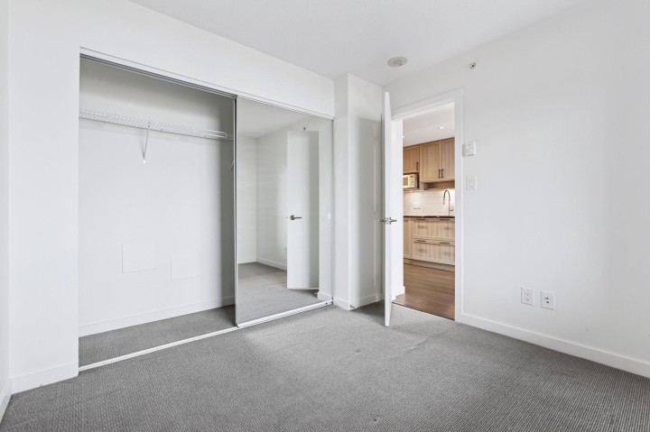 Photo 25 at 2003 - 5515 Boundary Road, Collingwood VE, Vancouver East