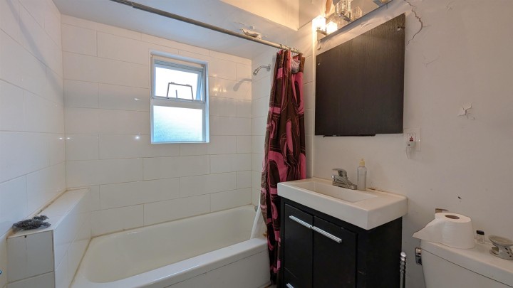 Photo 13 at 101 - 1075 W 13th Avenue, Fairview VW, Vancouver West