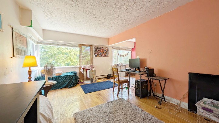 Photo 7 at 101 - 1075 W 13th Avenue, Fairview VW, Vancouver West