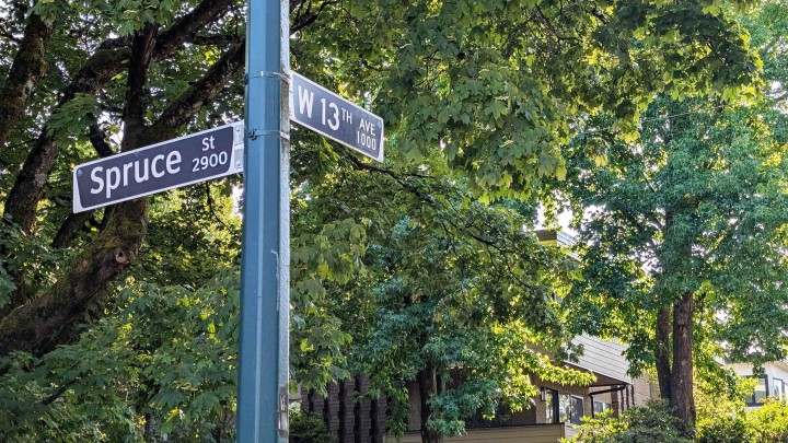 Photo 20 at 101 - 1075 W 13th Avenue, Fairview VW, Vancouver West