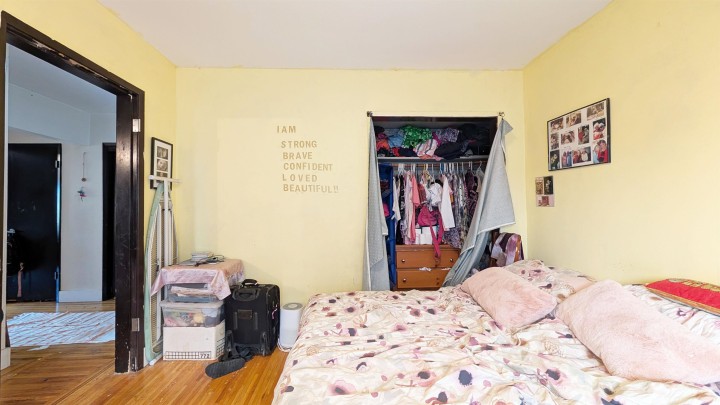 Photo 14 at 101 - 1075 W 13th Avenue, Fairview VW, Vancouver West