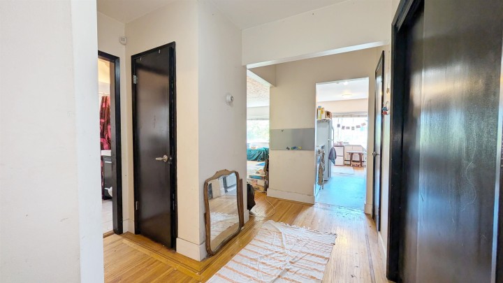 Photo 11 at 101 - 1075 W 13th Avenue, Fairview VW, Vancouver West