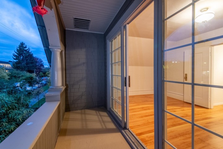 Photo 23 at 2243 W 5th Avenue, Kitsilano, Vancouver West