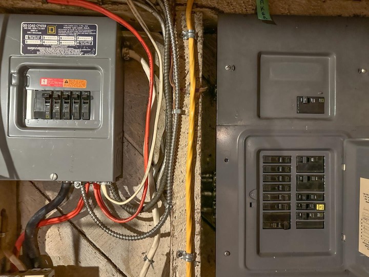 Photo 27 at 2243 W 5th Avenue, Kitsilano, Vancouver West