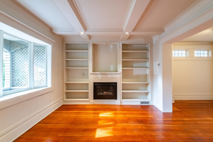 Photo 7 at 2243 W 5th Avenue, Kitsilano, Vancouver West