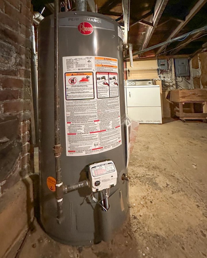 Photo 28 at 2243 W 5th Avenue, Kitsilano, Vancouver West